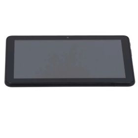 amazon アマゾン/Fire HD 8（第12世代）2022/R2SP8T/GCC1XE033057028L/Bランク/19【中古】