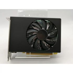 【中古】NVIDIA GeForce GTX1660Ti 6GB(GDDR6)/PCI-E【秋葉2号】保証期間1週間