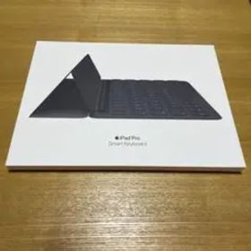 iPad Pro Smart Keyboard MPTL2J/A