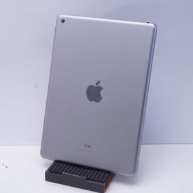 アップル(Apple)のApple (アップル) iPad 第6世代 32GB Wi-Fi【中古】(タブレット)