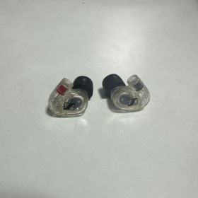 ゼンハイザー Sennheiser IE100pro