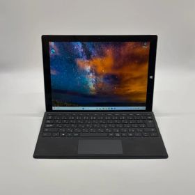 Microsoft Surface Pro 3, 4GB, 128GB SSD