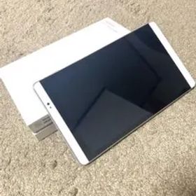 dタブCompact d-02H 16G