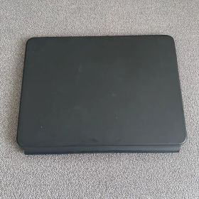 iPad Magic Keyboard 11インチ【Apple純正】