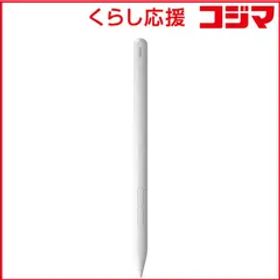 【 新品 未開封 】 XIAOMI シャオミ Redmi Smart Pen White(※対応機種：Redmi Pad 2/Redmi Pad 2 4G) BHR087UGL 未使用 送料無料