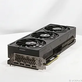 NVIDIA GeForce RTX 4070 Ti 搭載グラボ 新品¥115,000 中古¥77,000