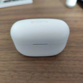 SONY LinkBuds S(WF-LS900N)