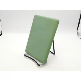 【中古】Amazon Kindle Paperwhite Wi-Fi（2018/第10世代） 8GB セージ【立川フロム中武】保証期間1ヶ月【ランクB】