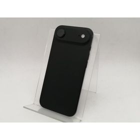 【中古】Apple 国内版 【SIMフリー】 iPhone Air 1TB スペースブラック MG2G4J/A【なんば】保証期間１ヶ月【ランクA】