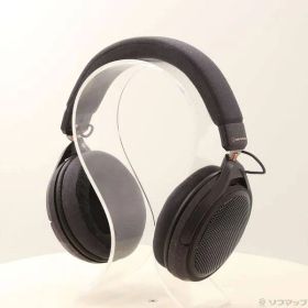 ソフマップ 〔中古品〕 ATH-HL7BT【344】