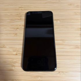 【美品】iPhone 11 Promax本体 SIMフリー