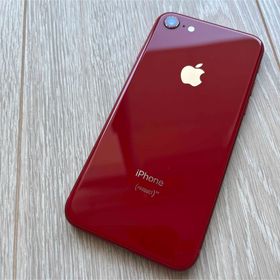 アイフォーン(iPhone)のiPhone 8 256GB SIMフリー 256GB バッテリー67% (スマートフォン本体)