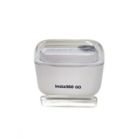 Insta360◆ビデオカメラ Insta360 GO