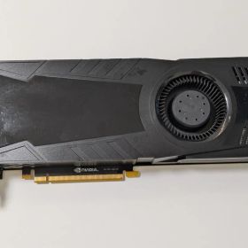 ELSA：GTX1080 8GB ST