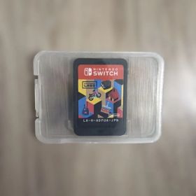 Nintendo Labo（ニンテンドー ラボ） ※ソフトのみの販売