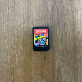 Nintendo Labo Toy-Con 04: VR ニンテンドーラボ 04