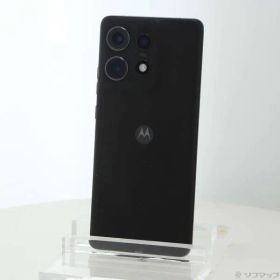 ソフマップ 〔中古品〕 motorola edge 50s pro 256GB ブラックビューティー MOSAH1 Softbank SIMフリー【262】