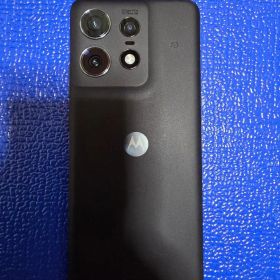 Motorola edge 50s pro 256GB
