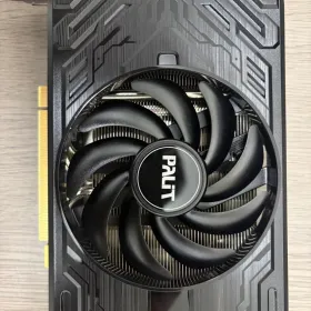 NVIDIA GeForce RTX 4060 Ti 搭載グラボ 新品¥63,800 中古¥44,000