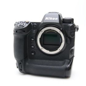 《良品》Nikon Z9