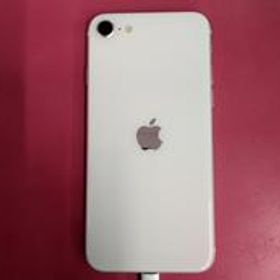 IPHONE SE 3 MMYD3J/A APPLE