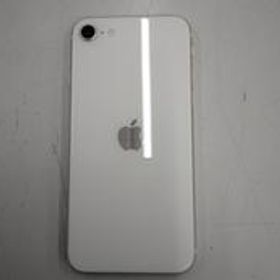 IPHONE SE 3 MMYD3J/A APPLE