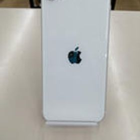 IPHONE SE MHGQ3J/A APPLE