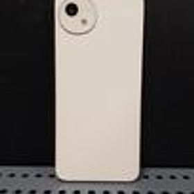 AQUOS WISH4 SH-52E SHARP