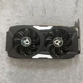 RX570 DATALAND 8GB グラフィックボード AMD
