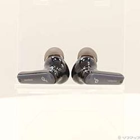 〔中古品〕 Soundcore Liberty 4 NC A3947N11〔中古品〕 Soundcore Liberty 4 NC A3947N11