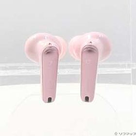 〔中古品〕 Soundcore Liberty 4 NC〔中古品〕 Soundcore Liberty 4 NC