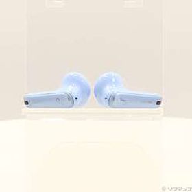 〔中古品〕 Soundcore Liberty 4 NC ライトブルー A3947N61〔中古品〕 Soundcore Liberty 4 NC ライトブルー A3947N61