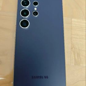 Galaxy s24ultra 256G 韓国版 近日中値上げ予定