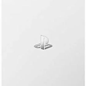 【中古】PlayStation Vita TV (VTE-1000AB01)【メーカー生産終了】 rdzdsi3