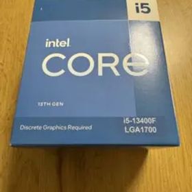 Intel Core i5