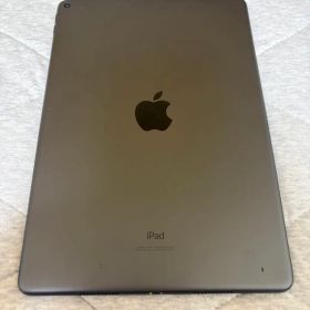 iPad Air第3世代2019年モデル10.5インチ256GB Wi-Fi専用