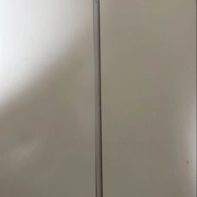 iPad Air 第3世代 Wi-Fi + Cellularモデル 64GB