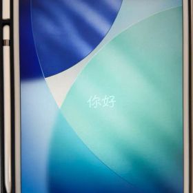 iPad Air 第3世代 256GB ゴールド Apple Pencil付