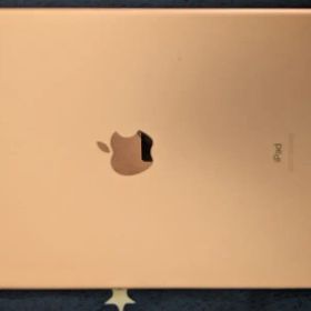 iPad Air（第3世代） 本体のみ