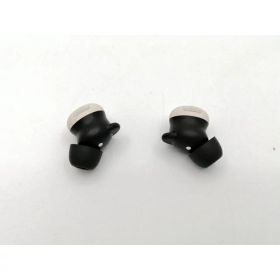 【中古】Google Pixel Buds Pro 2 [Porcelain]【ECセンター】保証期間1ヶ月【ランクB】