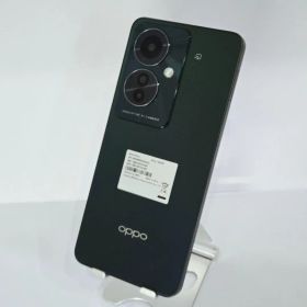 OPPO Reno11 A 新品¥26,666 中古¥21,111 | 新品・中古のネット最安値