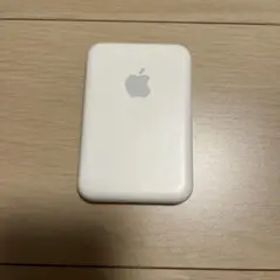 Apple 純正 MagSafeバッテリーパック 充電器 A2384