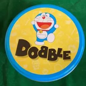 ドブル ドラえもん