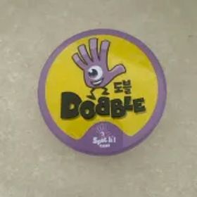 ドブル ボードゲーム 新品