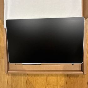 【美品】Wacom One 14 液晶ペンタブレット本体