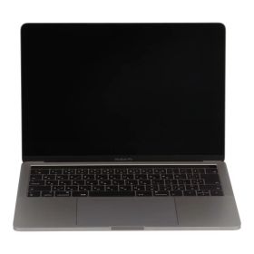 中古 MacBookPro 2019Apple アップルMUHP2J/A FVFZC0LDL414コンディションランク【B】（商品 No.04-0）