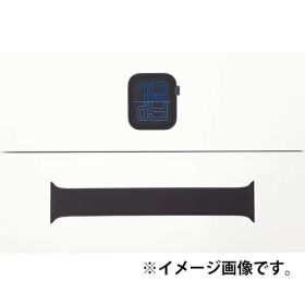 【Apple】【未開封】アップル『Apple Watch SE3 第3世代 アップルウォッチSE3 GPS+Cellularモデル 44mm』MEQ44J/A メンズ スマートウォッチ 1週間保証【中古】