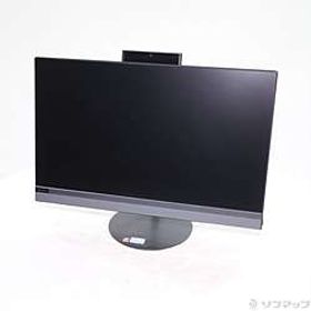 〔中古品〕 Ideacentre AIO 520 F0DN001FJP ［Ryzen-5-2400GE (3.2GHz)／8GB／HDD2TB／SSD128GB／23.8インチワイド／Windows10 Home(64ビット)］〔中古品〕 Ideacentre AIO 520 F0DN001FJP ［Ryzen-5-2400GE (3.2GHz)／8GB／HDD2TB／SSD128GB／23.8インチワイド／Windows10 Home(64ビット)］