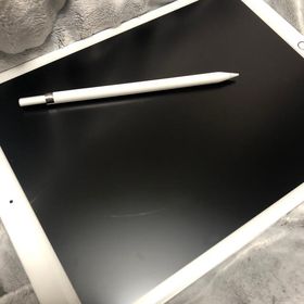 アイパッド(iPad)のiPad pro 第一世代 12.9インチ 256GB Wifi モデル(タブレット)