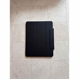 アップル(Apple)のM1 iPad Pro 第5世代 GOOJODOQ製ペン付き(タブレット)